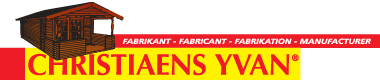Logo Yvan